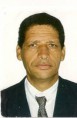Marcio de Souza Machado CRECI: 41.454